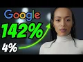 I m Holding Long Term Apple Google 2 Years Later AMD VOO