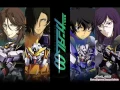 Download Lagu gundam oo opening 2 - namida no mukou
