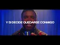 Zion & Lennox - La Player (Bandolera) (Official CantoYo) [4K] (Lyric Video) | CantoYo