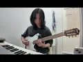 Marcin Tim Henson - Classical Dragon Tim s part