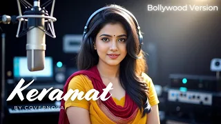 keramat versi music film india rhoma irama cover by covernova rhomairama versiindia