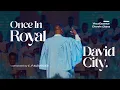 Lagu Once In Royal David's City |C.F. Alexander | Desc. Sir Stephen Cleobury | VocalEssence Chorale Ghana