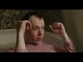 Sharaktah - Ich (Official Video) prod. Gerion & Steddy