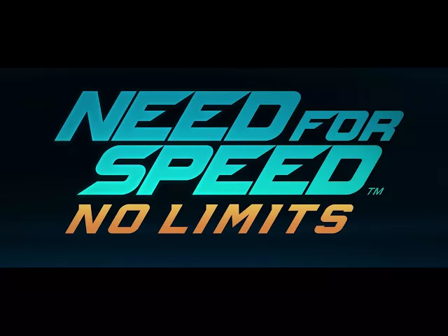 Need for Speed No Limits для Андроид – Видеообзор