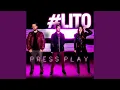 Download Lagu Love Audio