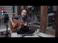 Download Lagu GEISHA CINTA DAN BENCI (COVER FELIX ACOUSTIC)