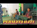 Download Lagu PERMATA HATI - KOPLO JANDHUT