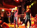 Maverick Sabre Live in Newcastle 1-11-11 I Need
