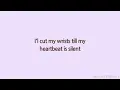 XXXtentacion - Skin