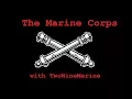 The Marine Corps How To Figure Out Your GT Score