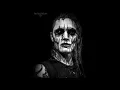 Advent Sorrow - With Conviction