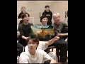 Download Lagu SEVENTEEN reaction when MINGYU is on screen🫨😎!!#seventeen#LALALI#Scoups#Wonwoo#Vernon#the8#dk#Hoshi