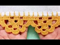 Channel