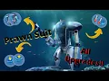 Everything you NEED to know about PRAWN SUIT UPGRADES SUBNAUTICA GUIDE