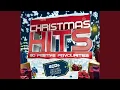 Download Lagu All I Want For Christmas Is You