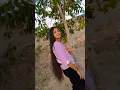 Download Lagu Meri Hai Tu by Masoom sharma ❤️#haryanvisong #trending #shortvideo #viral#shorts#explore 💫