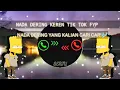 Download Lagu nada dering tik tok viral