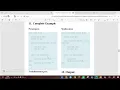 Chapter 9 - Inheritance in Java