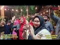 Download Lagu HASRAT by T'KOES Band
