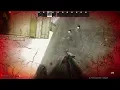 Killing a PMC and his Traitor Scav Buddies