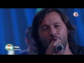 DIEGO TORRES LA VIDA ES UN VALS EN HOY