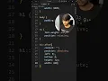 Tricks Underline Animation in CSS HTML CSS JS Animation and Effects