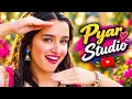 ​Cham Cham Video | BAAGHI | Shroff, Shraddha Kapoor| Meet Bros, Monali Thakur| Sabbir