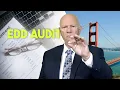Settling a California EDD Audit
