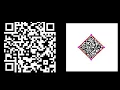 How to Read or Scan QR Code in OpenCV with Python