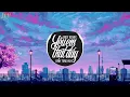 Download Lagu Yêu Em Thật Đấy (Andy Remix) - Đinh Tùng Huy | Nhạc  Remix 2025