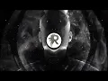Eli Brown - Be The One