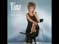We Don't Need Another Hero (Thunderdome) (Instrumental) (2025 Remaster)