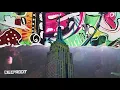 13 Side – Don't Make Me Wait [Radio Mix]
