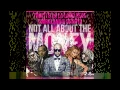 Download Lagu The Best Nonstop Party Mix 2012 Mixed by D.j Ben Azulay (TETA Making Music) - CD 1