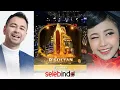 Lagu SULTAN ANDARA RAFFI AHMAD TURUN GUNUNG AKAN DUKUNG TASYA |Selebindo
