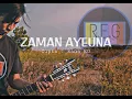 Download Lagu Zaman ayeuna (Official lyric video)