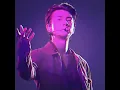 Download Lagu Sehun~#sehun #exo