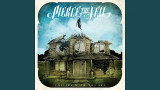 Download May These Noises Startle You in Your Sleep Tonight + Hell Above -Pierce The Veil(Perfect transition) MP3