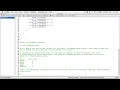 5 7 Part 2 Test Average and Grade - Java