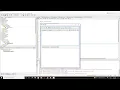 Html Editor Control in JavaFX Kishori Sharan Book Example