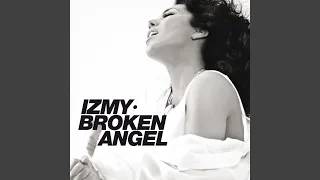 Download Broken Angel (Instrumental Version) MP3