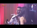 Download Lagu JALAN DATAR- GERY MAHESA DAN LALA WIDI-NEW VANILA SIDOARJO
