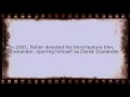 ben stiller Wikipedia