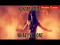 Download Lagu Wonder Woman Linkin Park What I've Done cover by Jfla