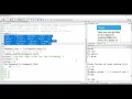 Fash card quiz in python