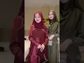 Download Lagu otw liat orang nikah bareng alfina nindiyani