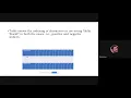 Lecture 5 Strings in Python Programming Part 1