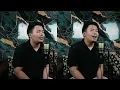 A Little Piece of Heaven - Avenged Sevenfold (Cover Zulham feat Wulan)