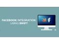 Swift Tutorial - How To Share On Facebook And Twitter 2016 Social Framework
