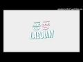 Lagu 라붐(LABOUM) - Shooting Star (Intro)